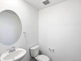 21254 65th Drive - Photo 15