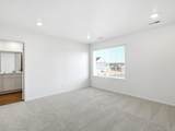 21254 65th Drive - Photo 17
