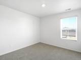 21254 65th Drive - Photo 18