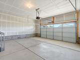 21254 65th Drive - Photo 20