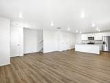 21254 65th Drive - Photo 3