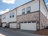21254 65th Drive - Photo 21