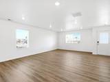 21254 65th Drive - Photo 4