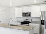 21254 65th Drive - Photo 7