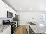 21254 65th Drive - Photo 8
