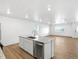 21254 65th Drive - Photo 9