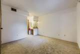 3550 Harlan Street - Photo 14