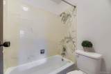 3550 Harlan Street - Photo 18