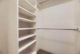 3550 Harlan Street - Photo 19