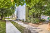 3550 Harlan Street - Photo 3