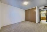3550 Harlan Street - Photo 21