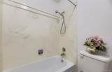 3550 Harlan Street - Photo 23