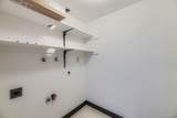 3550 Harlan Street - Photo 24