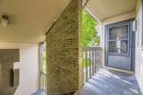 3550 Harlan Street - Photo 4