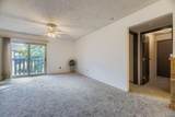 3550 Harlan Street - Photo 6