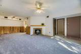 3550 Harlan Street - Photo 8