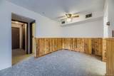 3550 Harlan Street - Photo 9