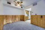 3550 Harlan Street - Photo 10