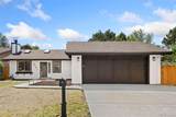 3601 Fairplay Way - Photo 1