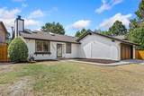 3601 Fairplay Way - Photo 2
