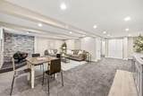 3601 Fairplay Way - Photo 11
