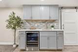 3601 Fairplay Way - Photo 12