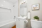 3601 Fairplay Way - Photo 13