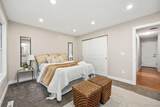 3601 Fairplay Way - Photo 15