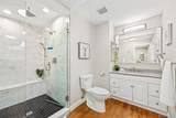 3601 Fairplay Way - Photo 16