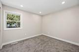 3601 Fairplay Way - Photo 17