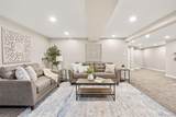3601 Fairplay Way - Photo 18