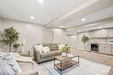 3601 Fairplay Way - Photo 19