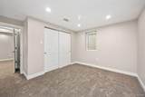 3601 Fairplay Way - Photo 20