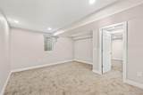 3601 Fairplay Way - Photo 21
