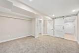 3601 Fairplay Way - Photo 22