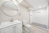 3601 Fairplay Way - Photo 23
