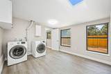 3601 Fairplay Way - Photo 24