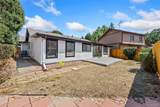3601 Fairplay Way - Photo 25