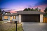 3601 Fairplay Way - Photo 26