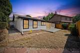 3601 Fairplay Way - Photo 27