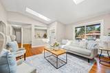 3601 Fairplay Way - Photo 5