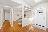 3601 Fairplay Way - Photo 6