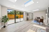 3601 Fairplay Way - Photo 7