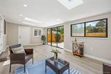 3601 Fairplay Way - Photo 8