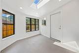 3601 Fairplay Way - Photo 9