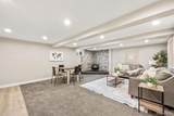 3601 Fairplay Way - Photo 10