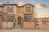 15545 Washburn Avenue - Photo 1