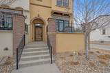 15545 Washburn Avenue - Photo 2