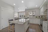 15545 Washburn Avenue - Photo 12