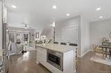 15545 Washburn Avenue - Photo 13